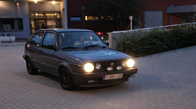 Zomeravondrit (222).JPG